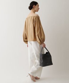 IACUCCI ≪予約≫アウラ CERVO