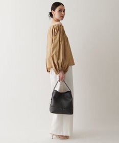 IACUCCI ≪予約≫アウラ CERVO