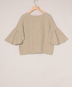 ONWARD Reuse Park 【any FAM】カットソー秋冬