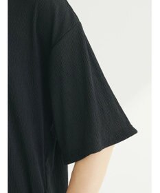 Green Parks ・ＳＵＧＡＲ　ＳＰＯＯＮ　シアープリーツワンピース