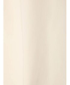 CRAFT STANDARD BOUTIQUE Ｔ／Ｒ　ボタンダウンシャツ