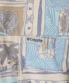 Columbia Columbia/ トローラーズ ベスト II ショートスリーブシャツ /コロンビア