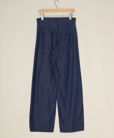 ONWARD Reuse Park 【23区】パンツ秋冬