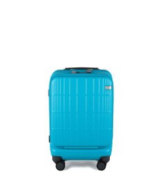 ACE BAGS & LUGGAGE ace. ディフェレンス スーツケース 32L 機内持込 05721 エース