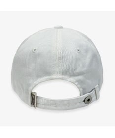 林八百吉商店 Coleman　デニムアンパイアキャップ