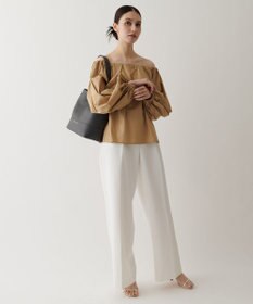 IACUCCI ≪予約≫アウラ CERVO