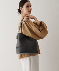 IACUCCI ≪予約≫アウラ CERVO
