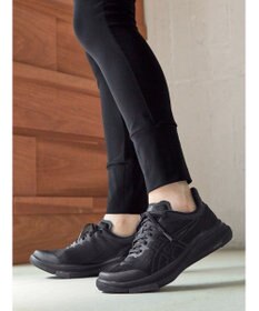 ASICS WALKING ゲルライドウォーク ライト 3E相当