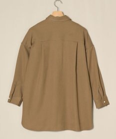 ONWARD Reuse Park 【any FAM】ブラウス秋冬