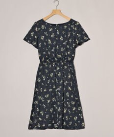ONWARD Reuse Park B品【any SiS】ワンピース春夏