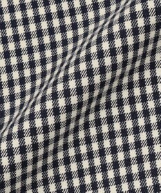 組曲 【洗える・ウエストゴム仕様】2WAYストレッチテーパード パンツ