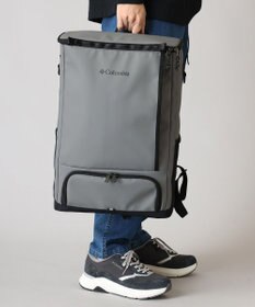 Columbia Columbia/ LBフローレスアドバンス32Lバックパック /コロンビア