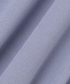 ANY SIS 【洗える】カナパジャージー ワンピース