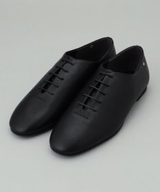 GOTAIRIKU Rivieras_ダンスシューズ