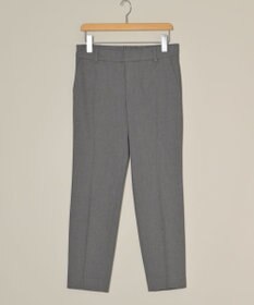 ONWARD Reuse Park 【組曲】パンツ秋冬