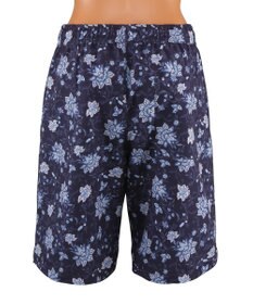 San-ai Resort（三愛水着楽園） 【SALE】メンズ水着　M・L・LL　【San-ai Resort（サンアイリゾート）】