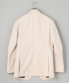 GOTAIRIKU 【セットアップ対応】OLYMPIAS コットンセットアップジャケット