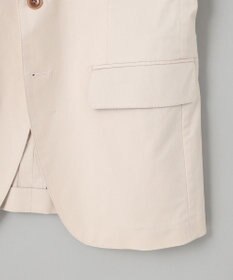 GOTAIRIKU 【セットアップ対応】OLYMPIAS コットンセットアップジャケット