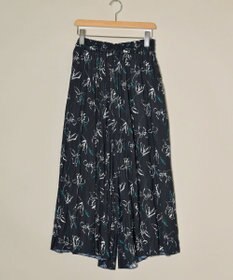 ONWARD Reuse Park 【UNFILO】パンツ秋冬