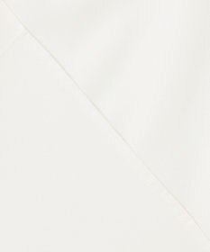 ANY SIS 【2SET】ニットレイヤード セット