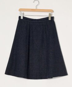 ONWARD Reuse Park 【組曲】スカート春夏