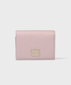 Paul Smith メタルクロップドロゴ 3つ折り財布