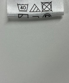 ONWARD Reuse Park 【any FAM】ニット春夏