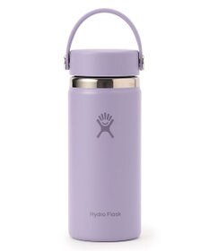 Chacott ハイドロタンブラー