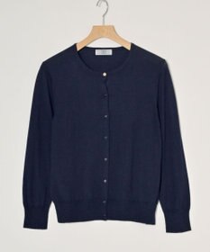 ONWARD Reuse Park 【J.PRESS】ニット秋冬