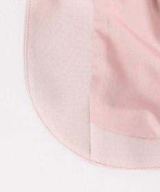 ANY KIDS 【2点セット】セーラージャケット+チェックワンピース