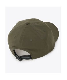 Columbia Columbia/ サーモンパスストレッチキャップ /コロンビア