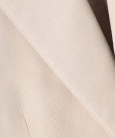 GOTAIRIKU 【セットアップ対応】OLYMPIAS コットンセットアップジャケット