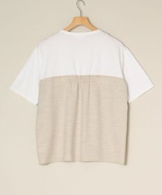 ONWARD Reuse Park 【23区】カットソー春夏
