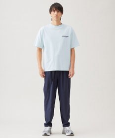 UNFILO MENS BASIC ロゴTEE【ギフトにもおすすめ】