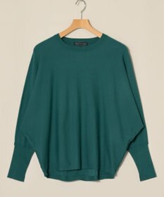 ONWARD Reuse Park 【23区】ニット秋冬