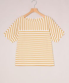 ONWARD Reuse Park 【23区】カットソー春夏