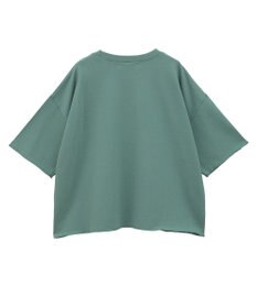 Green Parks ・ＳＵＧＡＲ　ＳＰＯＯＮ　ミニウラケプリントＴＥＥ