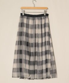 ONWARD Reuse Park 【any SiS】スカート春夏