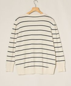 ONWARD Reuse Park 【自由区】ニット秋冬