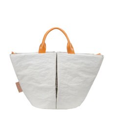 TUTUMU Marche mini マルシェミニ