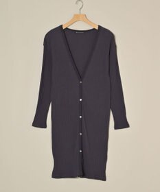 ONWARD Reuse Park 【23区】カットソー春夏