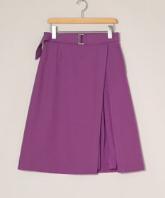 ONWARD Reuse Park 【組曲】スカート春夏