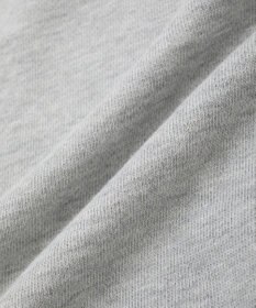 Green Parks １０１匹わんちゃん／クルエラオフショルスウェット