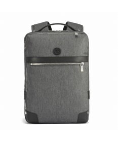 ACE BAGS & LUGGAGE Orobianco ジーンズ2 リュックサック A4サイズ 13.3インチPC収納 93127 オロビアンコ