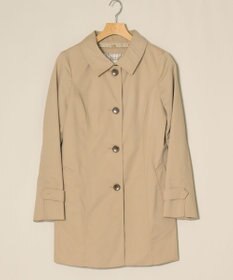 ONWARD Reuse Park 【any SiS】コート春夏