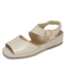 ASICS WALKING ペダラ レディース 2E