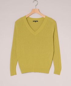 ONWARD Reuse Park 【23区】ニット春夏
