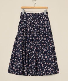 ONWARD Reuse Park 【組曲】スカート春夏