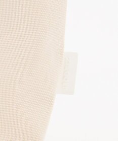 23区GOLF 【UNISEX】【WEB限定】23KU GOLF カートバッグ