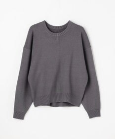 ANY L 【2SET】ニットセットアップ